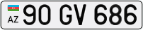 90GV686