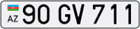 90GV711