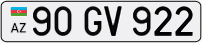 90GV922