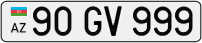 90GV999