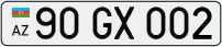 90GX002