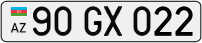90GX022