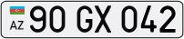 90GX042