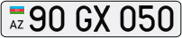 90GX050