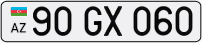 90GX060
