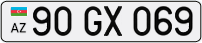90GX069