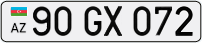 90GX072