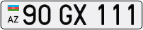 90GX111