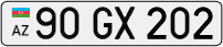 90GX202