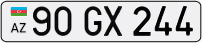 90GX244