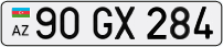 90GX284