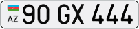 90GX444