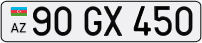 90GX450