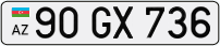 90GX736