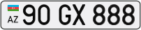 90GX888