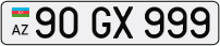 90GX999