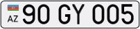 90GY005