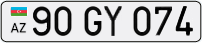90GY074