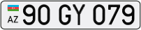 90GY079