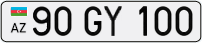 90GY100