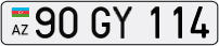 90GY114