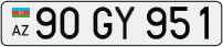 90GY951
