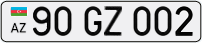 90GZ002