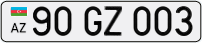 90GZ003