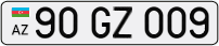 90GZ009