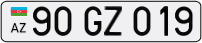 90GZ019
