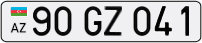 90GZ041