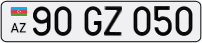 90GZ050