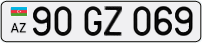90GZ069