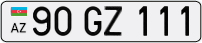 90GZ111