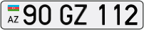 90GZ112