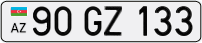 90GZ133