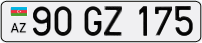90GZ175