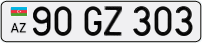 90GZ303