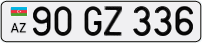 90GZ336
