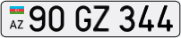 90GZ344