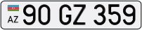 90GZ359