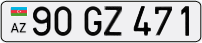 90GZ471