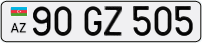 90GZ505