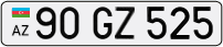 90GZ525