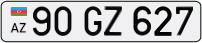 90GZ627