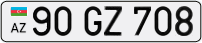 90GZ708