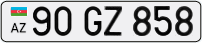 90GZ858