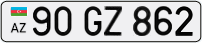 90GZ862