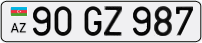 90GZ987