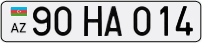 90HA014